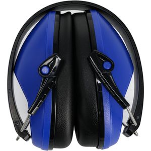 Produktbild für Kapselgehörschutz Gebol Safety Kids, 701420
