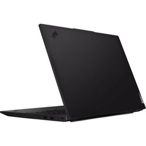 Produktbild für Laptop Lenovo ThinkPad L16 Gen 2 21SC000FGE
