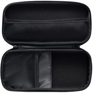 Produktbild für Messgerätetasche Testo 0590 0017, Tragetasche