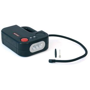 Kompressor Dino-Kraftpaket 136308, 12V