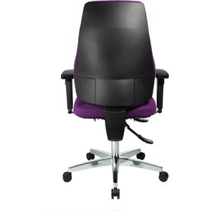 Produktbild für Bürostuhl Topstar Point 91, PI99G BC7