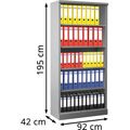 Produktbild in Größe 120