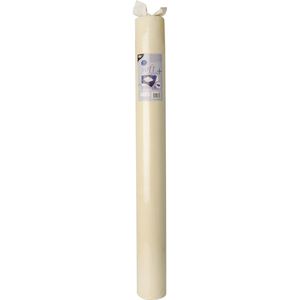 Produktbild für Tischdeckenrolle Papstar Soft Selection Plus 86829, abwischbar