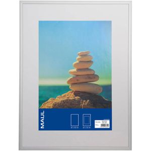 Bilderrahmen Maul 1945805