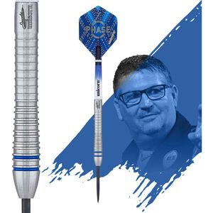 Produktbild für Dartpfeile Unicorn World Champion Gary Anderson
