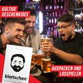 Produktbild in Größe 120