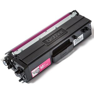 Produktbild für Toner Brother TN-426M magenta