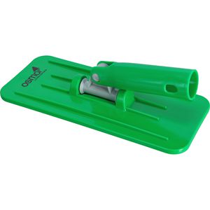 Hand-Padhalter Osmo 14000238 mit Gelenk