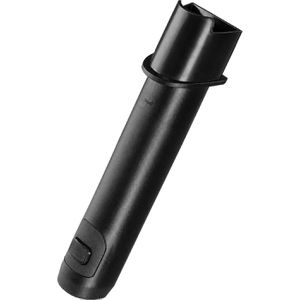 Produktbild für Handstaubsauger Ryobi 4 V USB Brushless, RHV44-220G
