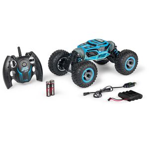 Produktbild für Fahrzeug Carson MyFirst Mag.Mach