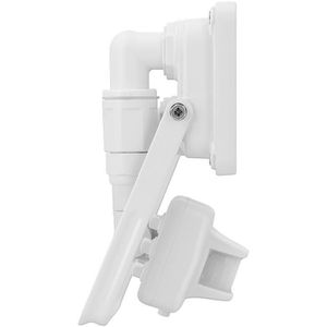 Produktbild für LED-Außenstrahler Goobay 53878, IP44 wasserfest