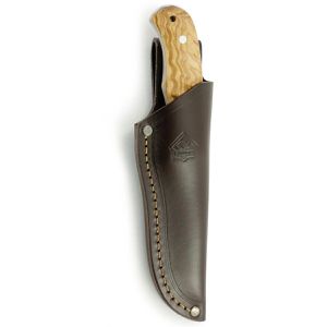 Produktbild für Jagdmesser Puma-Knives IP ondular I, 828611
