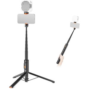 Selfie-Stick Neewer PA992, 32 bis 147 cm