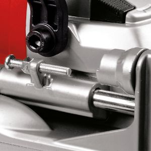 Produktbild für Flachdübelfräse Einhell TE-BJ 900, 4350640, Nutfräse