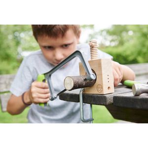 Produktbild für Kinderwerkzeug Haba 1304482001