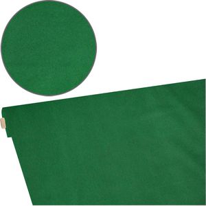 Produktbild für Tischdeckenrolle Papstar Airlaid, 86767