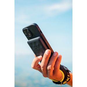 Produktbild für Powerbank Xtorm FS5, FS5W051, 5000mAh
