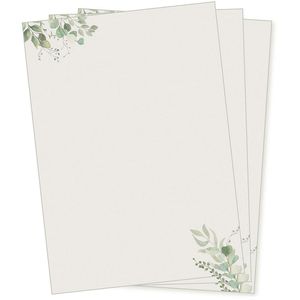 Briefpapier