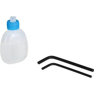 Produktbild für Drucklufttacker Aircraft KG 32 PRO