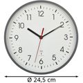 Produktbild in Größe 120