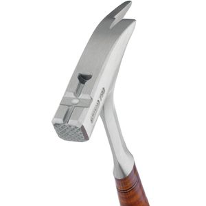 Produktbild für Latthammer Picard Nr. 790, 0079010, mit Magnet