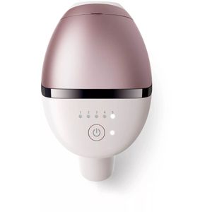 Produktbild für IPL-Haarentfernung Philips Lumea Series 9000 SenseIQ BRI938/00