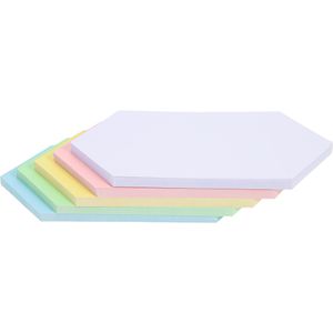 Produktbild für Moderationskarten Magnetoplan 112502210, 250 Stück