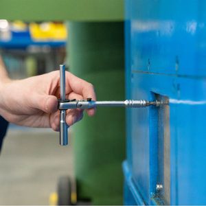 Produktbild für Bitset GEDORE Ready to Fix Kit, TC 666-MK-043