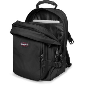 Produktbild für Rucksack Eastpak Provider Black, 44 cm