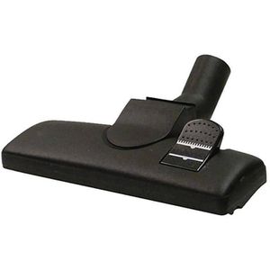 Produktbild für Staubsaugerdüse Makita Bürsten-Set Start, P-70312