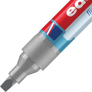 Produktbild für Flipchartmarker Edding 385 Effektmarker