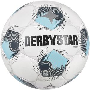 Produktbild für Fußball Derbystar Club TT v26 FIFA Basic, 122034
