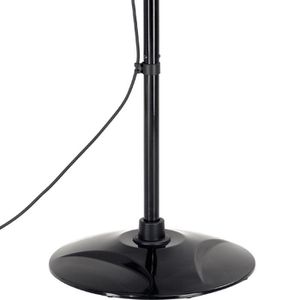 Produktbild für Heizstrahler Bartscher 2000D, outdoor