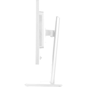 Produktbild für Monitor Iiyama ProLite XB2497HSU-W1, 23,8 Zoll