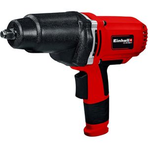 Produktbild für Elektro-Schlagschrauber Einhell CC-IW 950/1, 450Nm