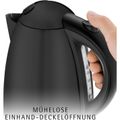 Produktbild in Größe 120