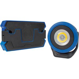 Produktbild für Arbeitsleuchte as-Schwabe 42830, LED