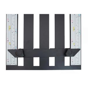 Produktbild für Falzmaschine Intimus F-150