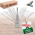 Produktbild in Größe 120