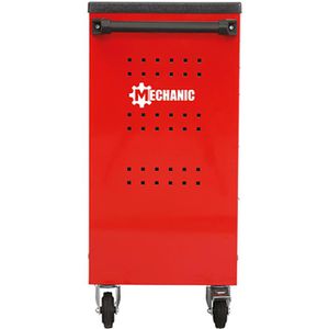 Produktbild für Werkzeugwagen GEDORE-Red R21560004