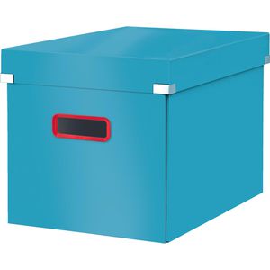 Dokumentenbox – günstig kaufen – Böttcher AG