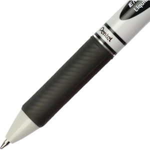 Produktbild für Gelschreiber Pentel EnerGel Eco, BL77E-AX