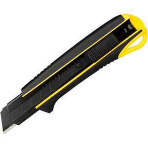 Cuttermesser Tajima DC660YB, DRIVER