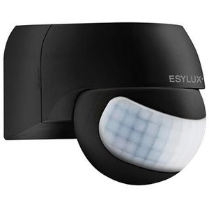 Bewegungsmelder Esylux MD 180 Basic PIR