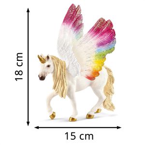 Produktbild für Spielfigur schleich BAYALA 70576, ab 5 Jahre