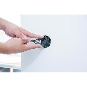 Produktbild für Schaltaktor Rademacher DuoFern 9471-1