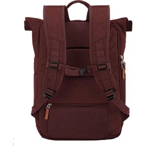 Produktbild für Rucksack Travelite Basics Rollup, 60 cm