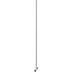 Franken ECO 160cm Stellwandsäule