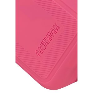 Produktbild für Kulturbeutel AmericanTourister Urban Groove UG27 Washbag Pop