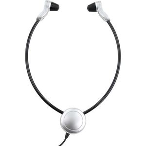 Produktbild für Diktiergerät-Kopfhörer Grundig Swingphone 568 GBS